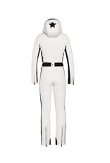 GOLDBERGH Golbergh Parry Snow Suit | Women's
