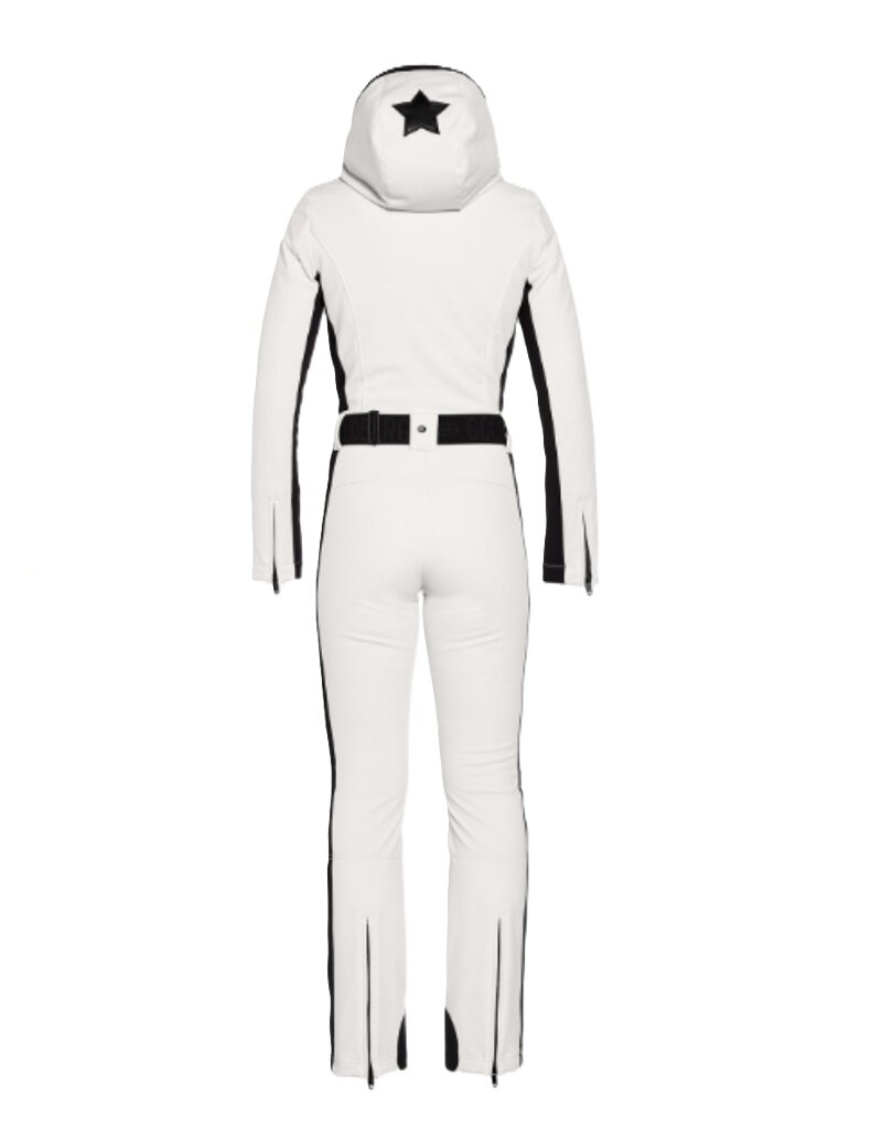 GOLDBERGH Golbergh Parry Snow Suit | Women's