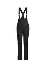 GOLDBERGH Goldbergh Phoebe Salopette | Women's