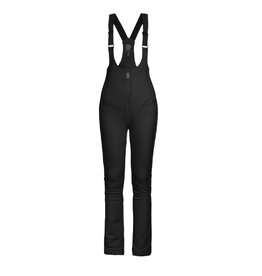 GOLDBERGH Goldbergh Phoebe Salopette | Women's