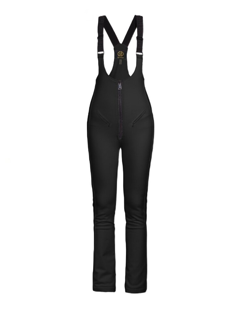 GOLDBERGH Goldbergh Phoebe Salopette | Women's