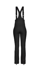 GOLDBERGH Goldbergh Phoebe Salopette | Women's