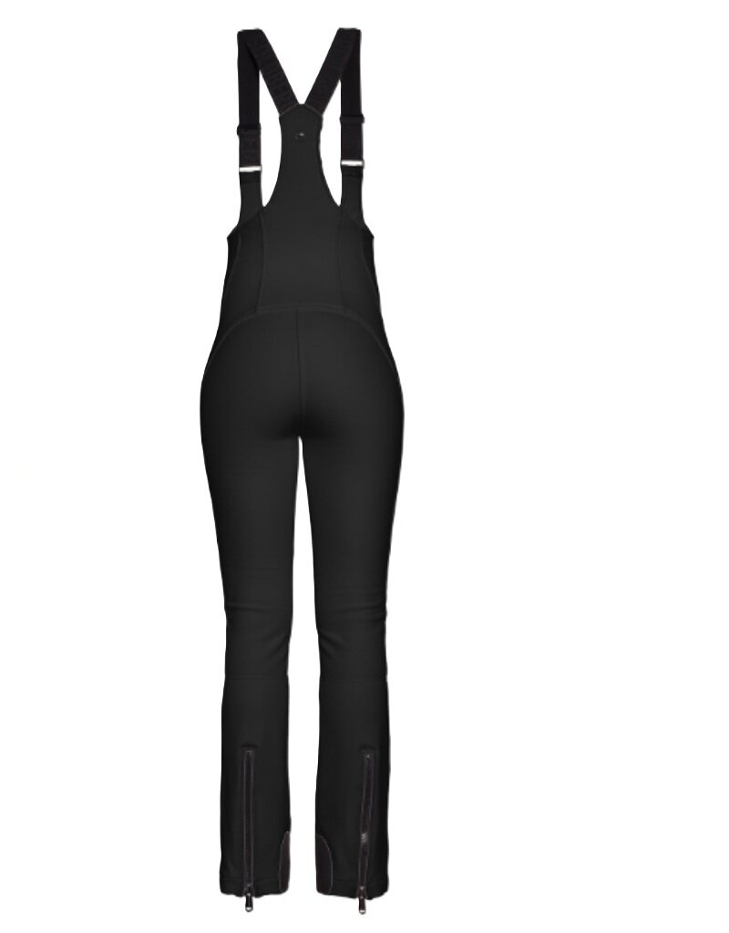 GOLDBERGH Goldbergh Phoebe Salopette | Women's