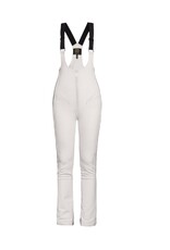 GOLDBERGH Goldbergh Phoebe Salopette | Women's