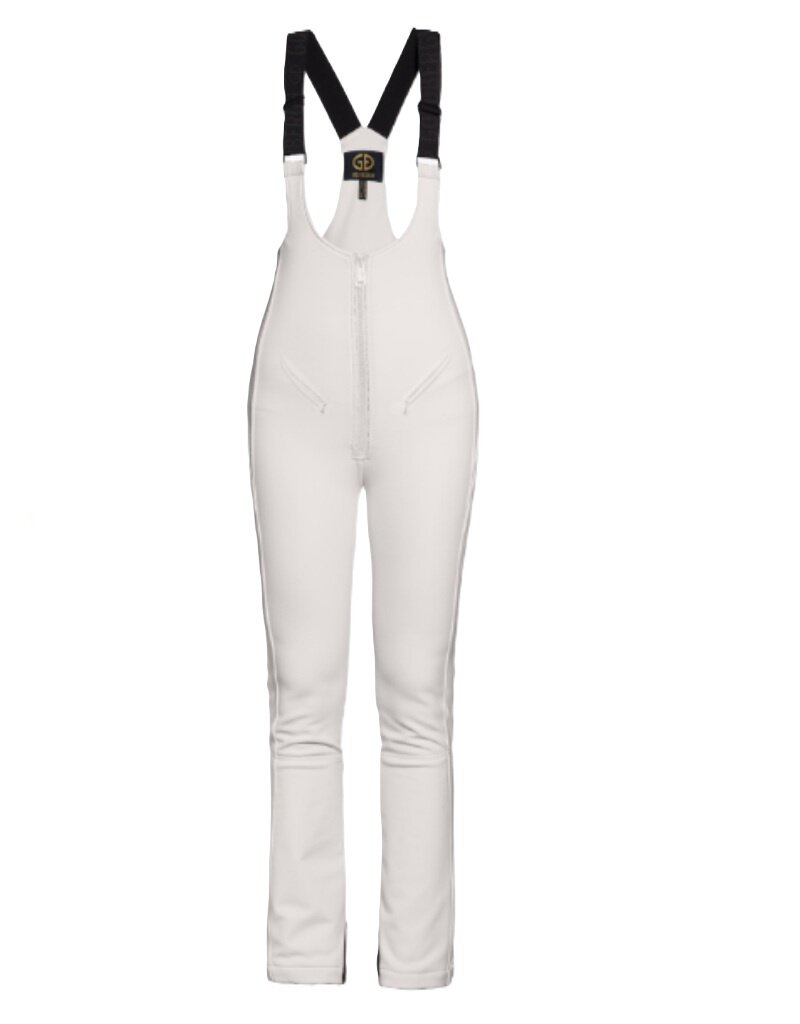 GOLDBERGH Goldbergh Phoebe Salopette | Women's