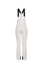 GOLDBERGH Goldbergh Phoebe Salopette | Women's