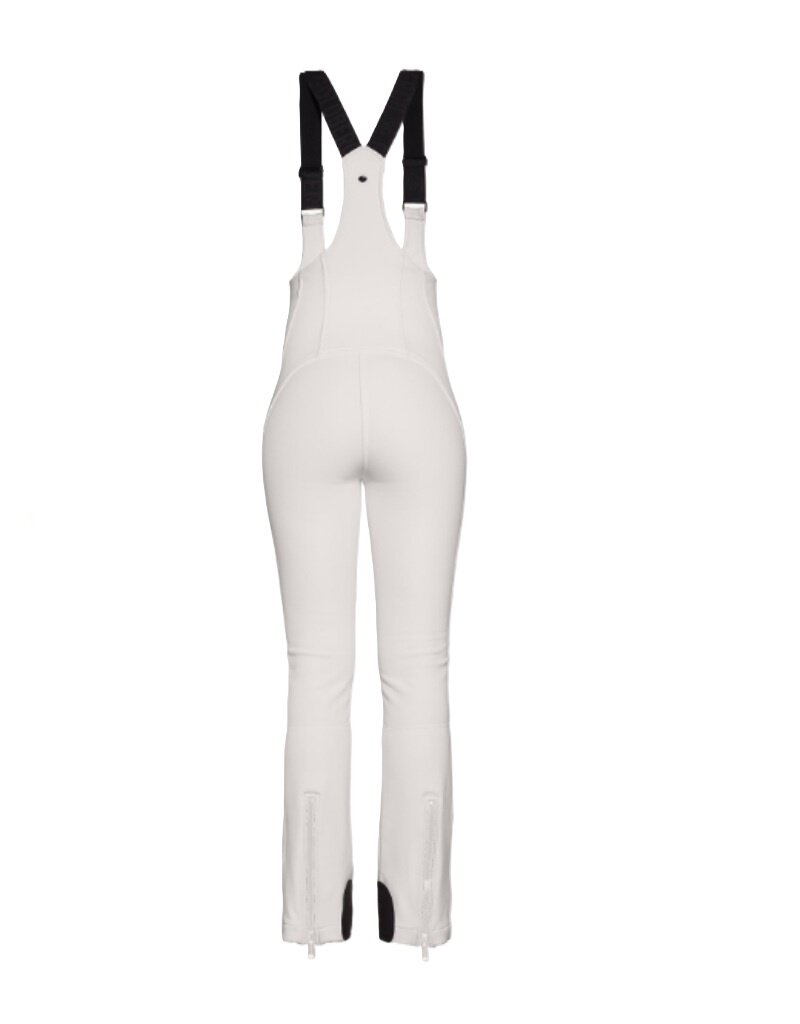 GOLDBERGH Goldbergh Phoebe Salopette | Women's
