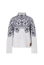 GOLDBERGH Goldbergh Anshin Sweater | Women's
