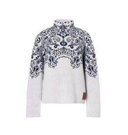GOLDBERGH Goldbergh Anshin Sweater | Women's