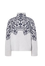 GOLDBERGH Goldbergh Anshin Sweater | Women's