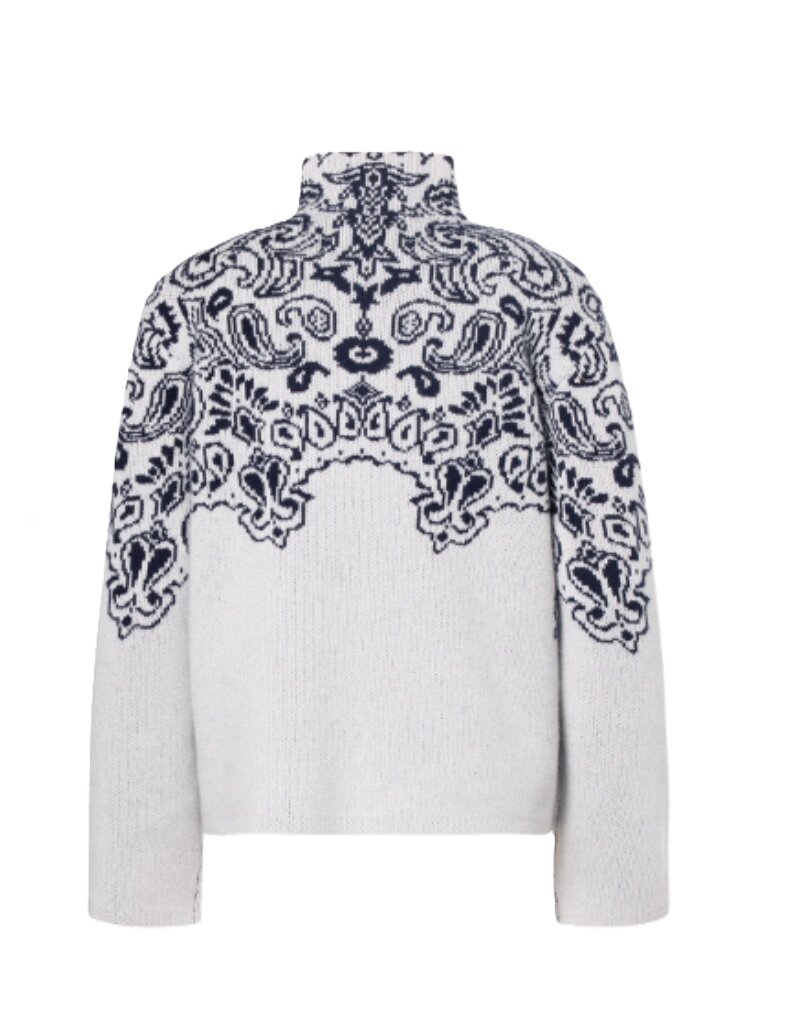 GOLDBERGH Goldbergh Anshin Sweater | Women's