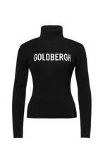 GOLDBERGH Goldbergh Fira Sweater | Women's