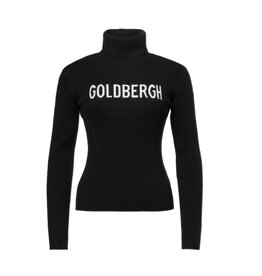 GOLDBERGH Goldbergh Fira Sweater | Women's