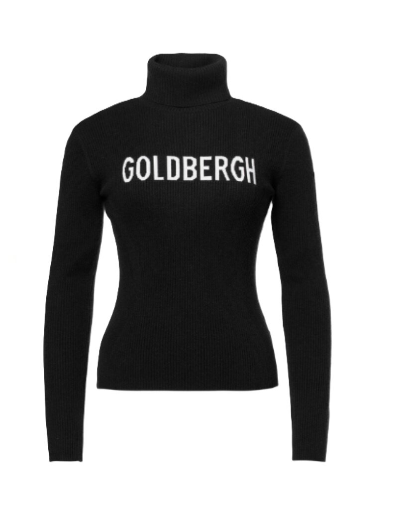 GOLDBERGH Goldbergh Fira Sweater | Women's
