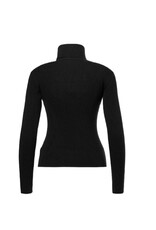 GOLDBERGH Goldbergh Fira Sweater | Women's