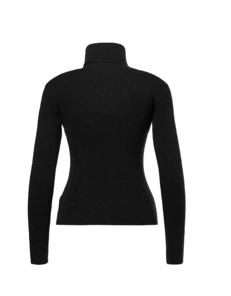 GOLDBERGH Goldbergh Fira Sweater | Women's