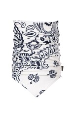GOLDBERGH Goldbergh Kizuna Neckwarmer | Women’s