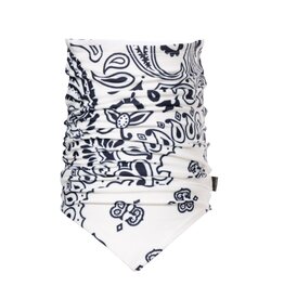 GOLDBERGH Goldbergh Kizuna Neckwarmer | Women’s