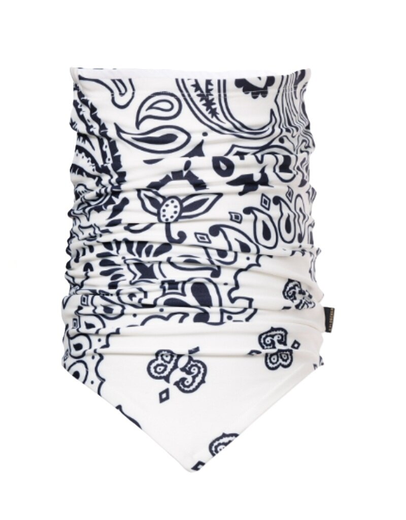 GOLDBERGH Goldbergh Kizuna Neckwarmer | Women’s