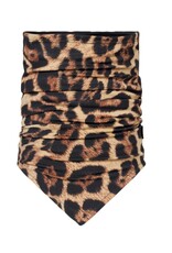 GOLDBERGH Goldbergh Ocelot Neckwarmer | Women's