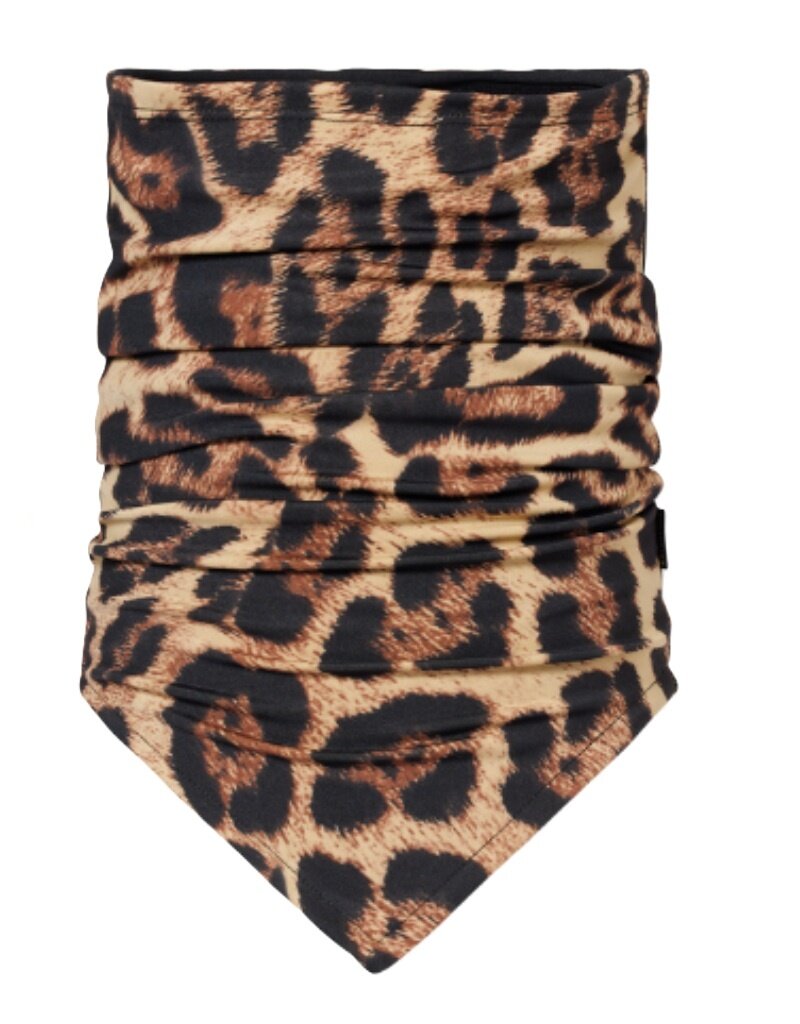 GOLDBERGH Goldbergh Ocelot Neckwarmer | Women's