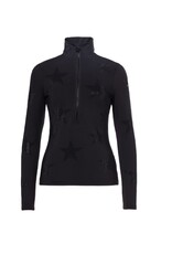 GOLDBERGH Goldbergh Yura Ski Pully | Women's