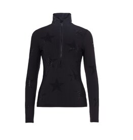 GOLDBERGH Goldbergh Yura Ski Pully | Women's