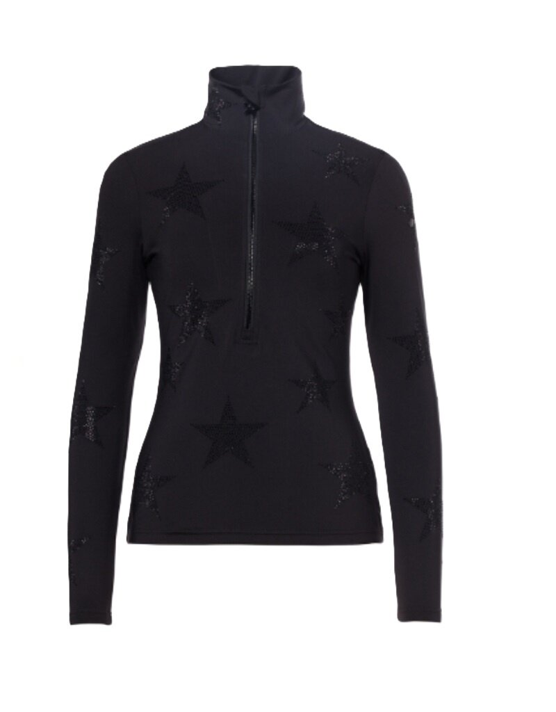GOLDBERGH Goldbergh Yura Ski Pully | Women's