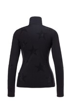 GOLDBERGH Goldbergh Yura Ski Pully | Women's