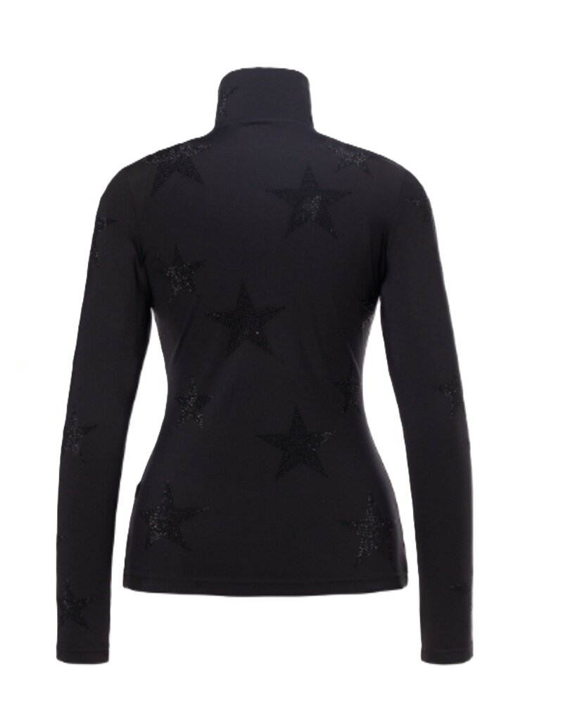GOLDBERGH Goldbergh Yura Ski Pully | Women's