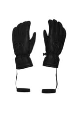 GOLDBERGH Goldbergh Freeze Gloves | Women's