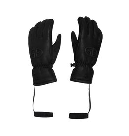 GOLDBERGH Goldbergh Freeze Gloves | Women's