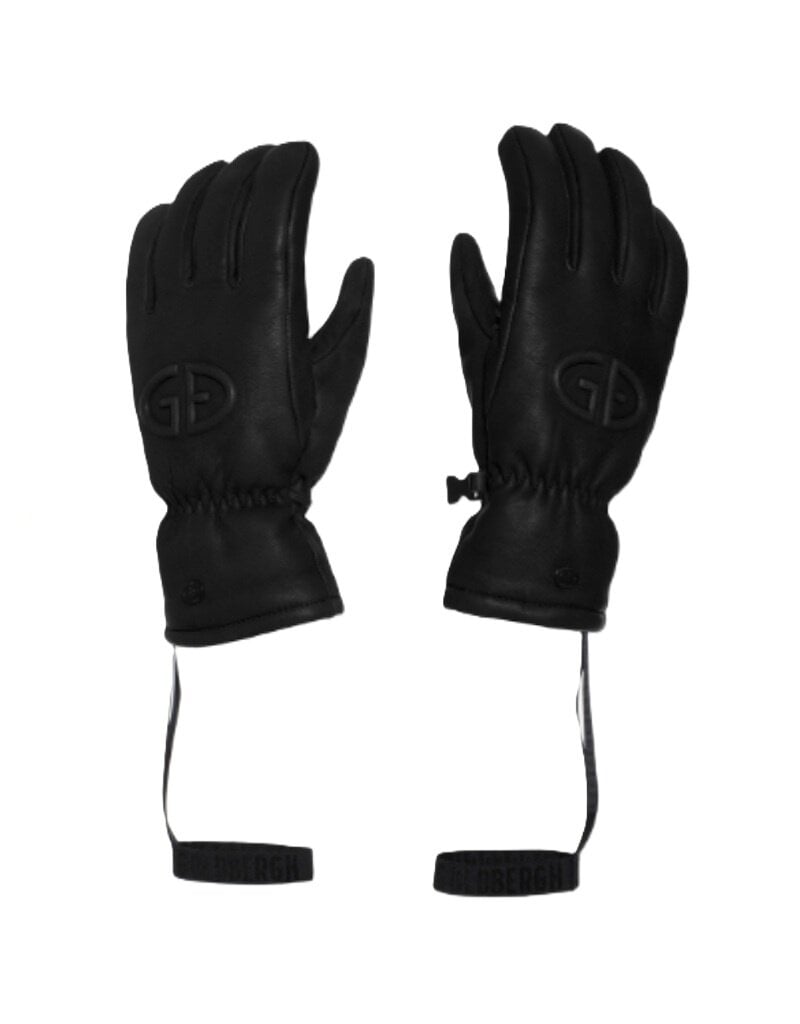 GOLDBERGH Goldbergh Freeze Gloves | Women's