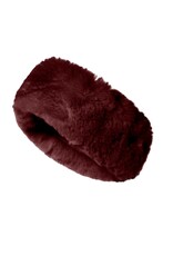 GOLDBERGH Goldbergh Froid Fluffy Headband | Women's