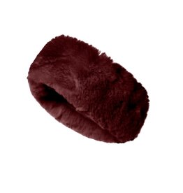 GOLDBERGH Goldbergh Froid Fluffy Headband | Women's