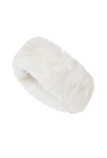 GOLDBERGH Goldbergh Froid Fluffy Headband | Women's