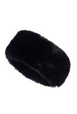 GOLDBERGH Goldbergh Froid Fluffy Headband | Women's