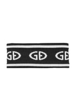 GOLDBERGH Goldbergh Tiara Headband | Women's