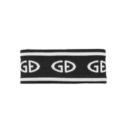 GOLDBERGH Goldbergh Tiara Headband | Women's