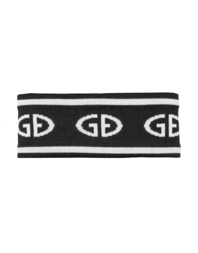 GOLDBERGH Goldbergh Tiara Headband | Women's