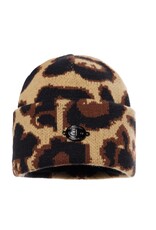 GOLDBERGH Goldbergh Shayna Beanie | Women's