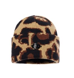 GOLDBERGH Goldbergh Shayna Beanie | Women's