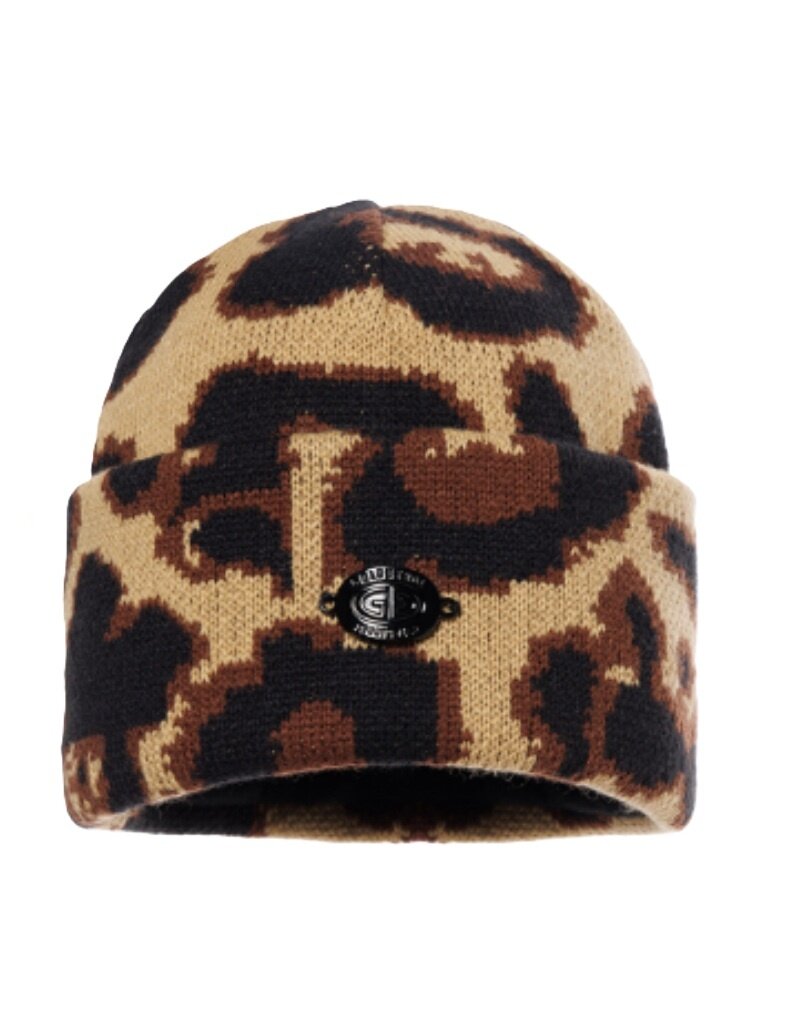 GOLDBERGH Goldbergh Shayna Beanie | Women's