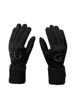GOLDBERGH Goldbergh Vanity Gloves | Women's