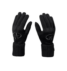 GOLDBERGH Goldbergh Vanity Gloves | Women's
