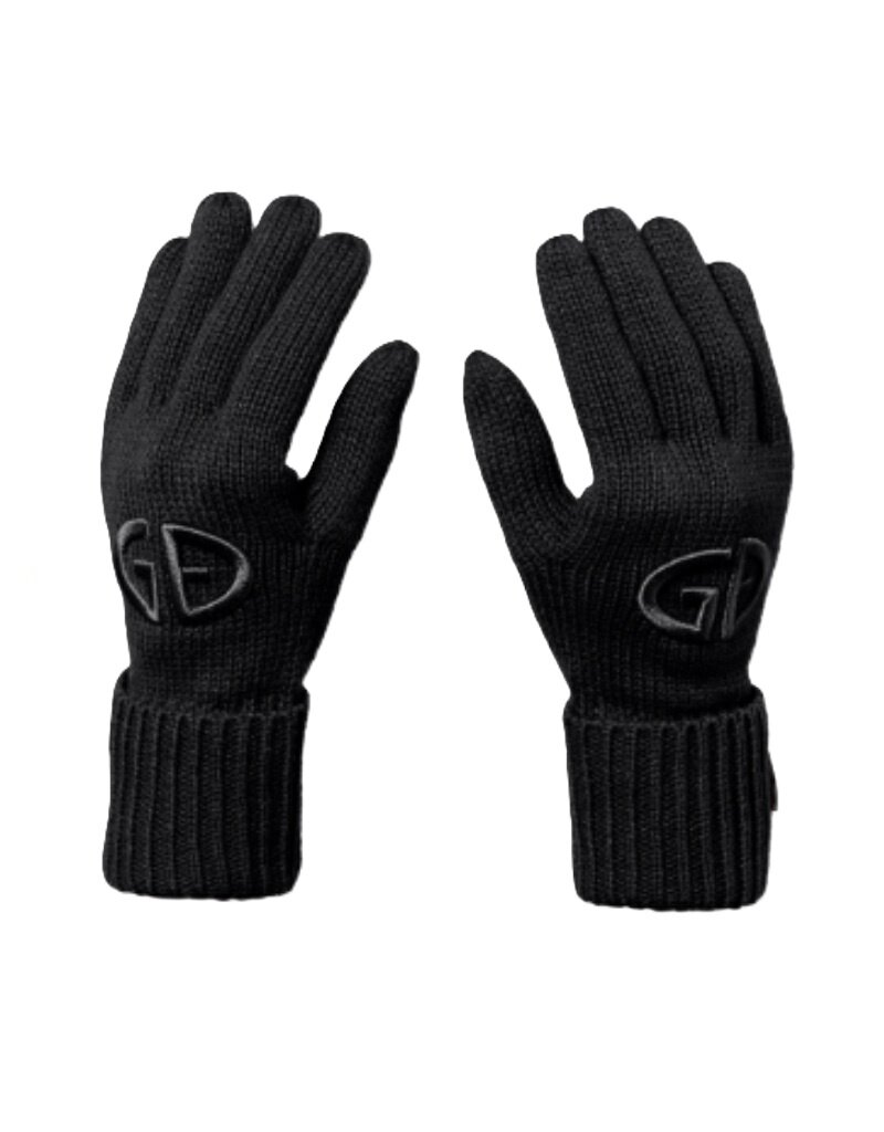 GOLDBERGH Goldbergh Vanity Gloves | Women's