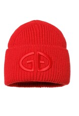 GOLDBERGH Goldbergh Valerie Beanie | Women's