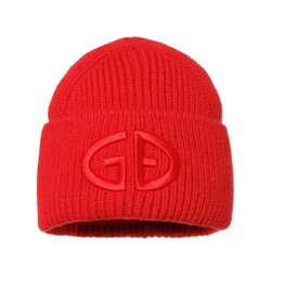 GOLDBERGH Goldbergh Valerie Beanie | Women's