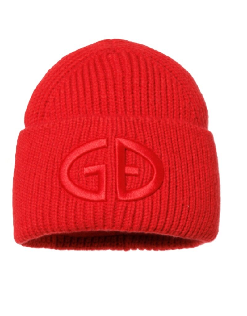 GOLDBERGH Goldbergh Valerie Beanie | Women's