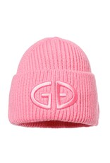 GOLDBERGH Goldbergh Valerie Beanie | Women's
